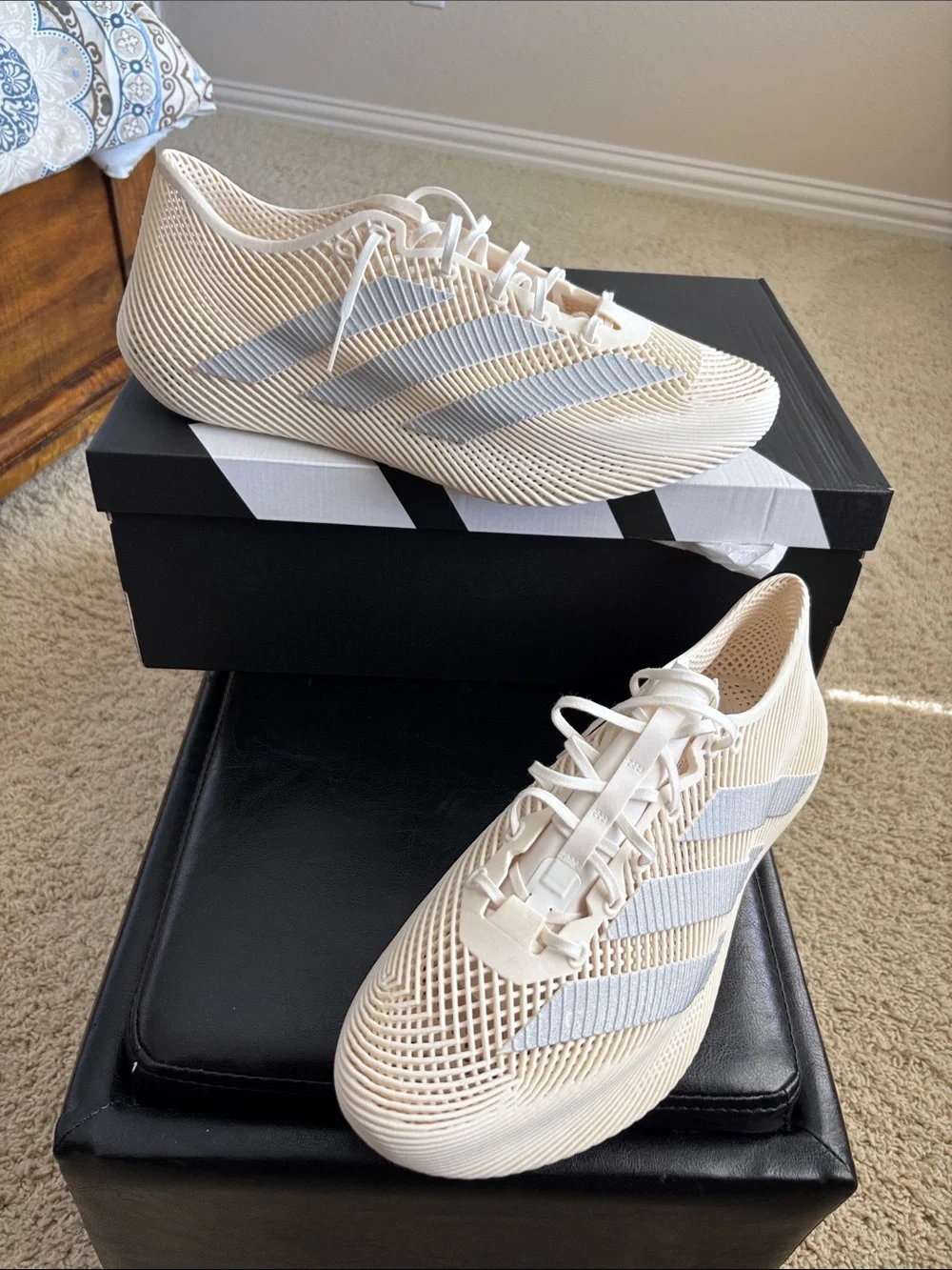 adidas tired lowball
